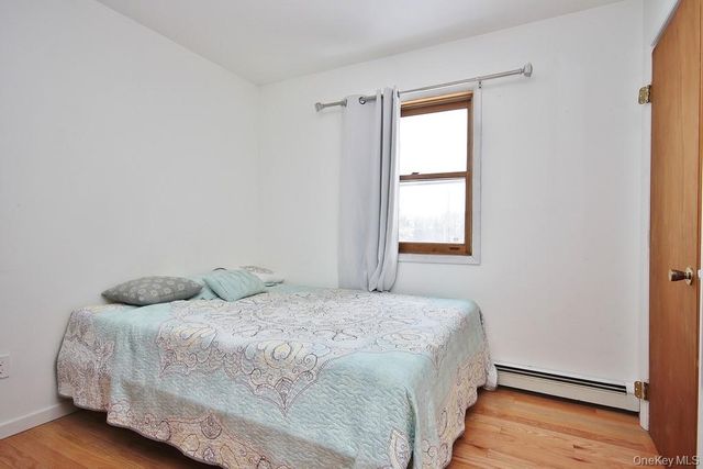 1065 Dolsontown Road, Middletown, NY 10940