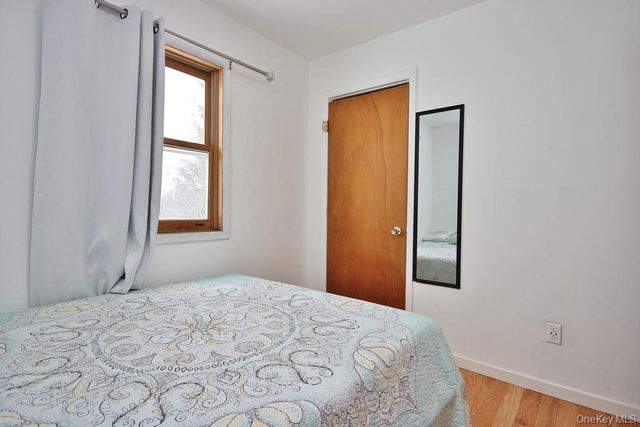 1065 Dolsontown Road, Middletown, NY 10940