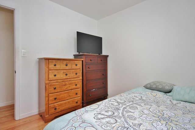 1065 Dolsontown Road, Middletown, NY 10940