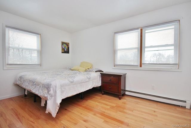 1065 Dolsontown Road, Middletown, NY 10940