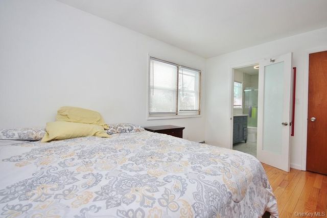 1065 Dolsontown Road, Middletown, NY 10940