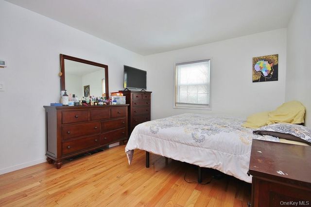 1065 Dolsontown Road, Middletown, NY 10940