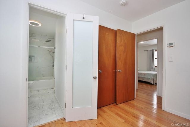 1065 Dolsontown Road, Middletown, NY 10940