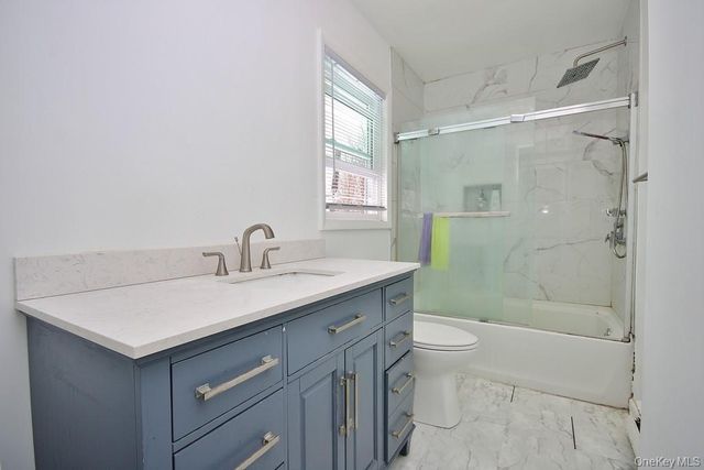 1065 Dolsontown Road, Middletown, NY 10940