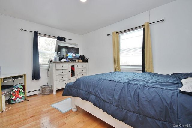 1065 Dolsontown Road, Middletown, NY 10940