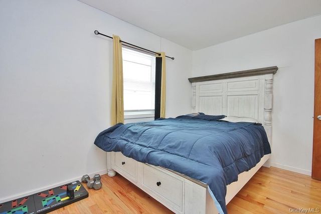 1065 Dolsontown Road, Middletown, NY 10940