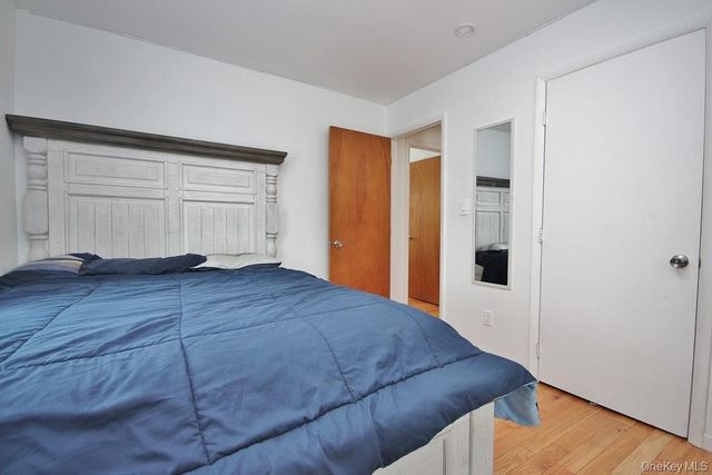 1065 Dolsontown Road, Middletown, NY 10940