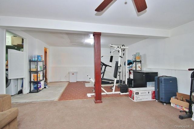 1065 Dolsontown Road, Middletown, NY 10940