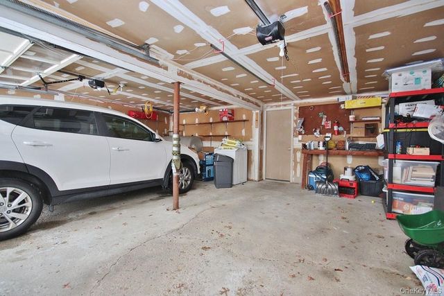 1065 Dolsontown Road, Middletown, NY 10940