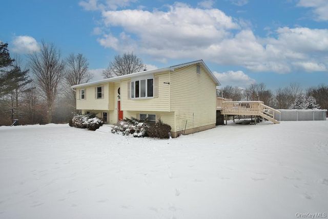 1065 Dolsontown Road, Middletown, NY 10940