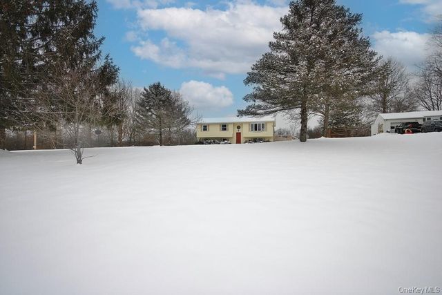 1065 Dolsontown Road, Middletown, NY 10940