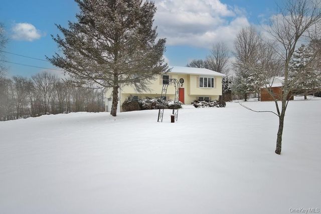 1065 Dolsontown Road, Middletown, NY 10940