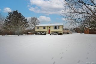 1065 Dolsontown Road, Middletown, NY 10940