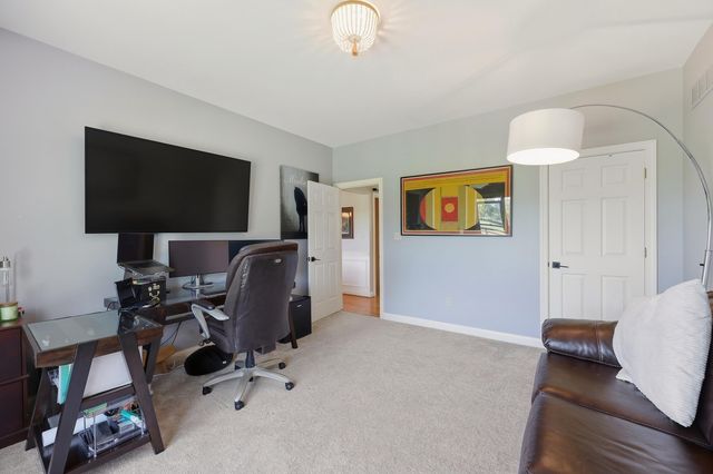 1300 Troy Road, Wilmore, KY 40390