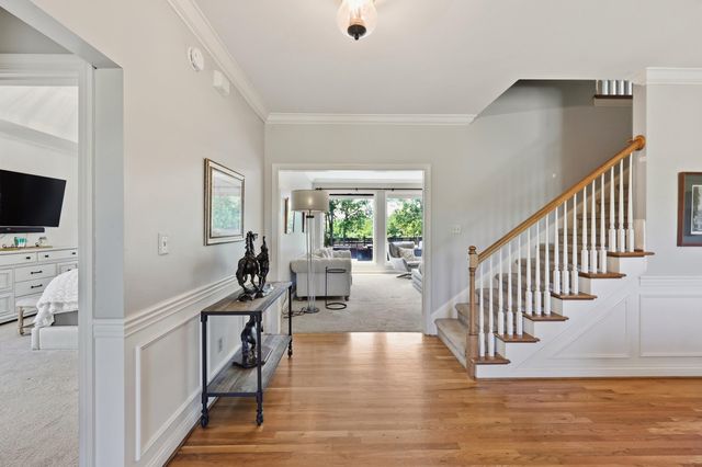 1300 Troy Road, Wilmore, KY 40390