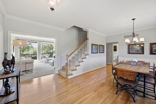 1300 Troy Road, Wilmore, KY 40390