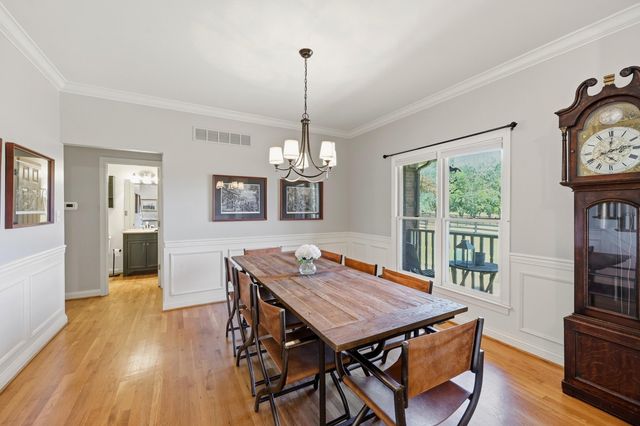 1300 Troy Road, Wilmore, KY 40390