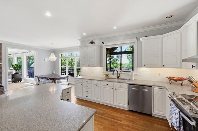 1300 Troy Road, Wilmore, KY 40390