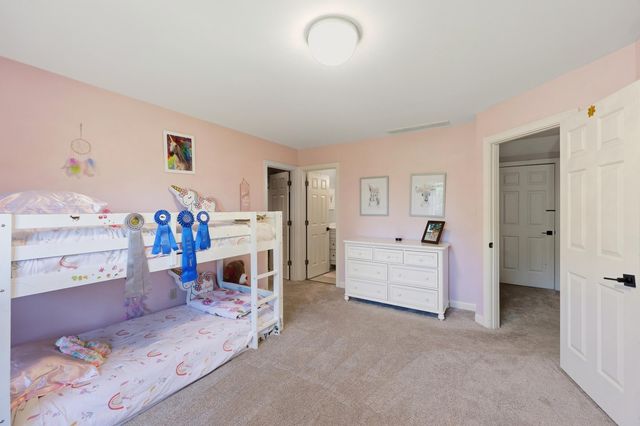 1300 Troy Road, Wilmore, KY 40390