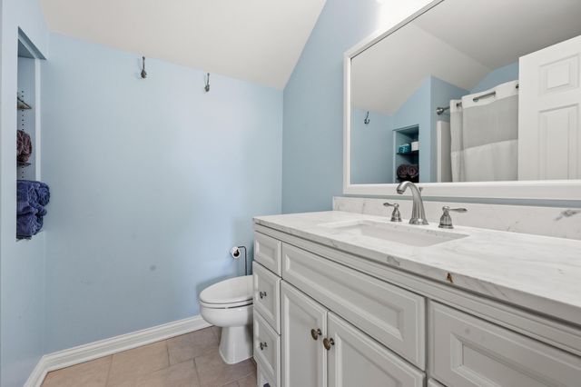 1300 Troy Road, Wilmore, KY 40390