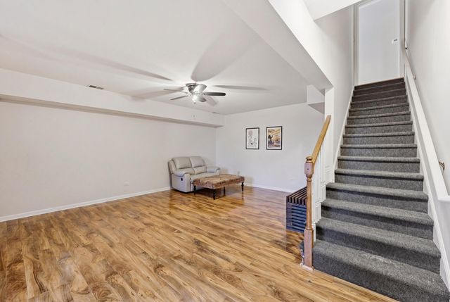 1300 Troy Road, Wilmore, KY 40390
