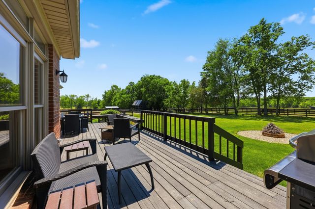 1300 Troy Road, Wilmore, KY 40390