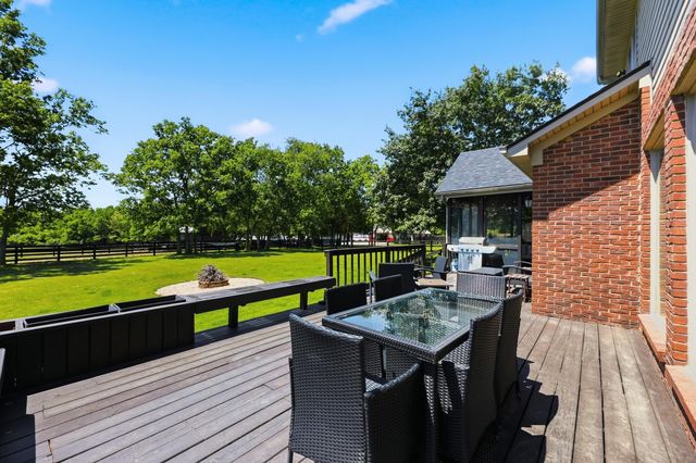 1300 Troy Road, Wilmore, KY 40390