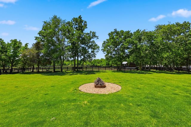 1300 Troy Road, Wilmore, KY 40390