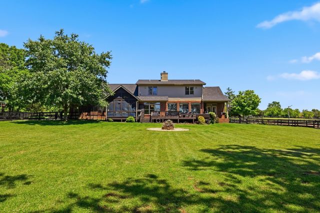 1300 Troy Road, Wilmore, KY 40390