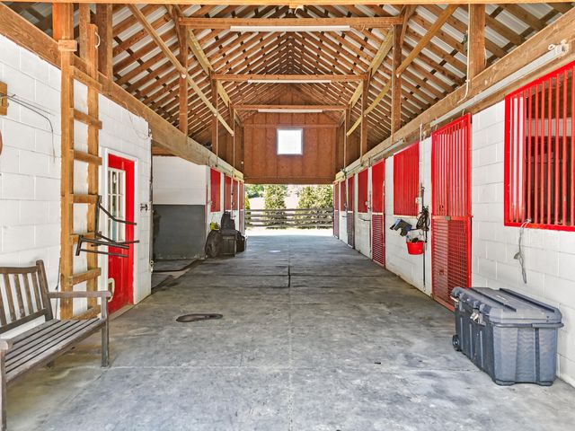1300 Troy Road, Wilmore, KY 40390