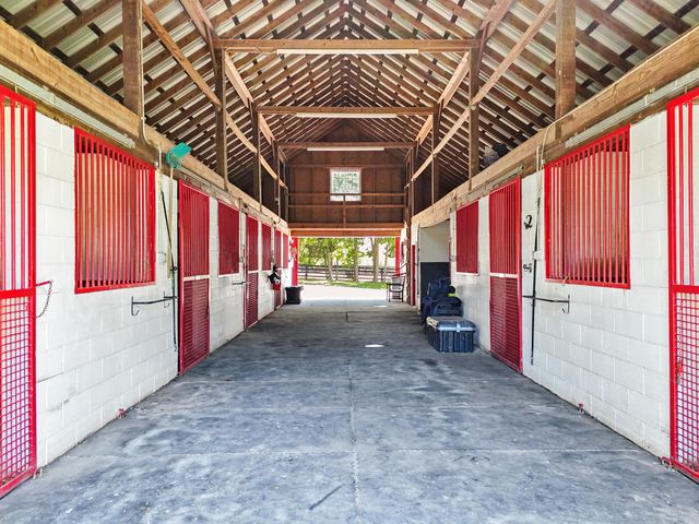 1300 Troy Road, Wilmore, KY 40390
