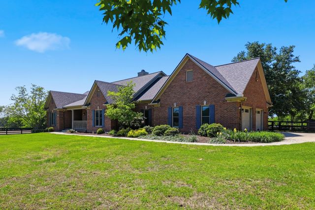 1300 Troy Road, Wilmore, KY 40390