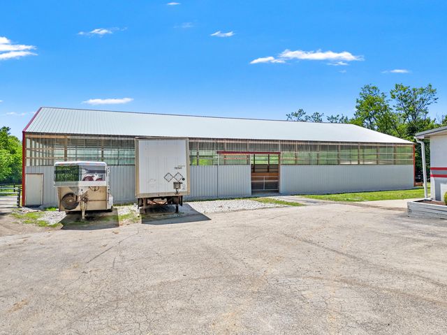 1300 Troy Road, Wilmore, KY 40390