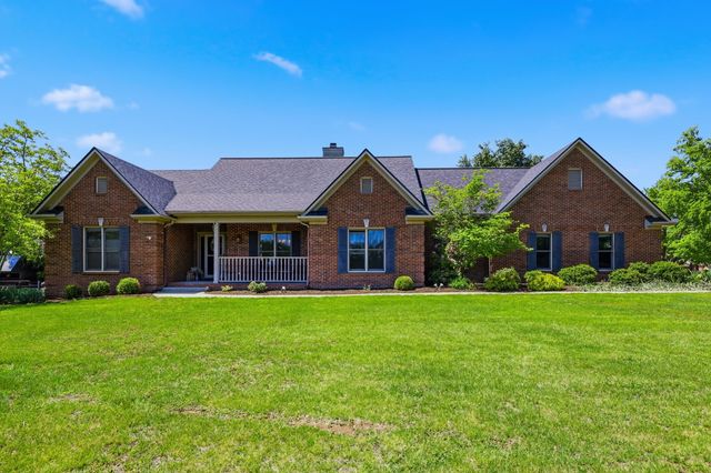 1300 Troy Road, Wilmore, KY 40390