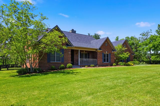 1300 Troy Road, Wilmore, KY 40390