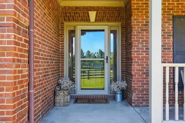 1300 Troy Road, Wilmore, KY 40390