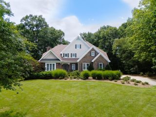 147 Sunburst Lane NW, Cleveland, TN 37312