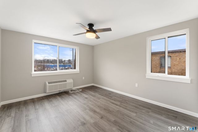 126 Triangle Street APT B51, Danbury, CT 06810