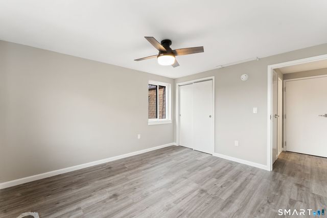 126 Triangle Street APT B51, Danbury, CT 06810