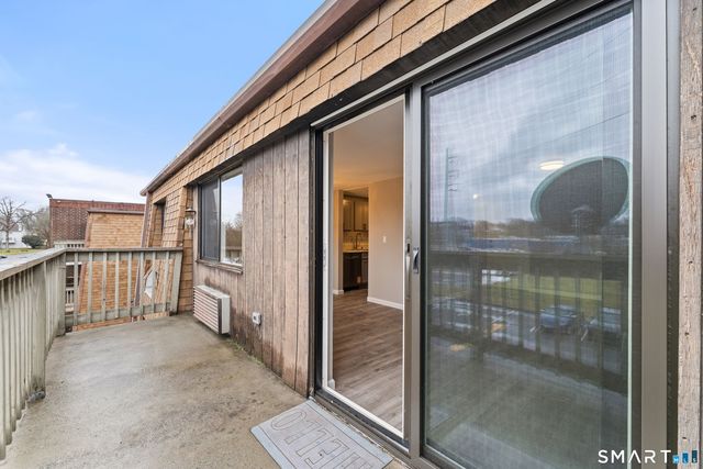 126 Triangle Street APT B51, Danbury, CT 06810