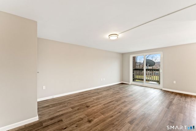 126 Triangle Street APT B51, Danbury, CT 06810