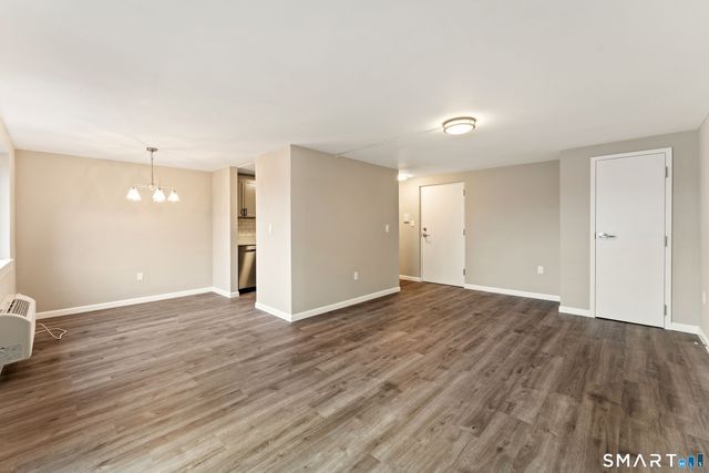 126 Triangle Street APT B51, Danbury, CT 06810