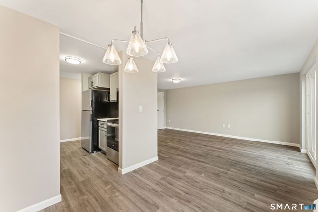 126 Triangle Street APT B51, Danbury, CT 06810