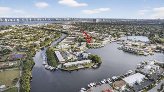 326 Southwind Court 207, North Palm Beach, FL 33408