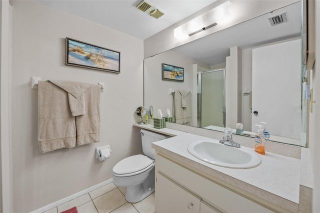 1555 TARPON CENTER DRIVE 156, Venice, FL 34285