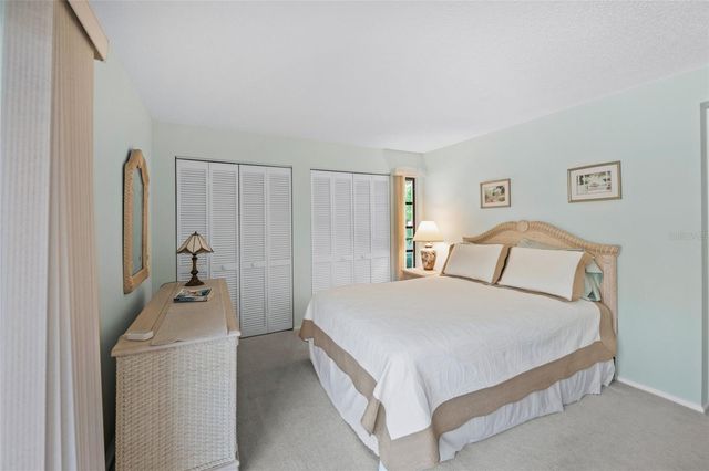 1555 TARPON CENTER DRIVE 156, Venice, FL 34285