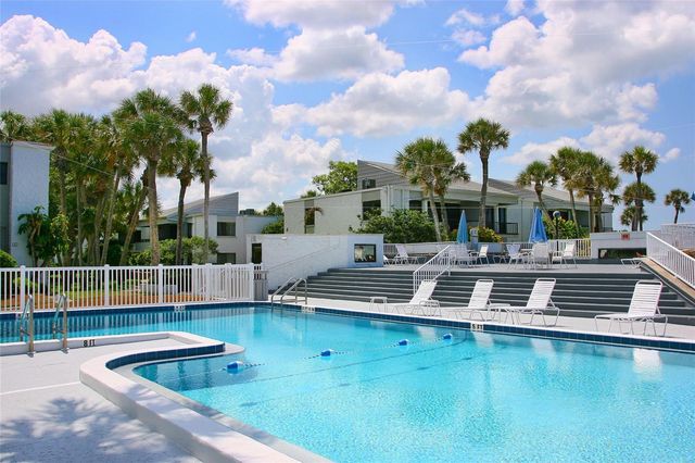 1555 TARPON CENTER DRIVE 156, Venice, FL 34285