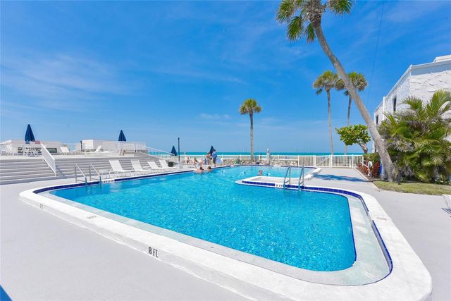 1555 TARPON CENTER DRIVE 156, Venice, FL 34285