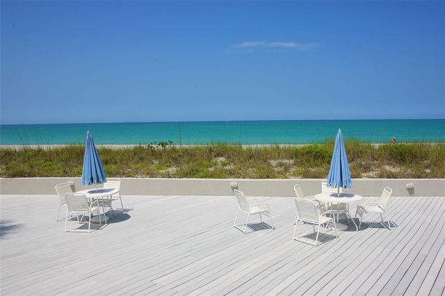 1555 TARPON CENTER DRIVE 156, Venice, FL 34285