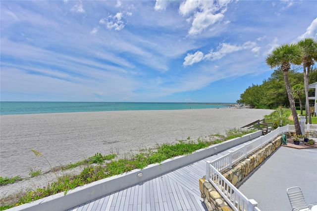 1555 TARPON CENTER DRIVE 156, Venice, FL 34285